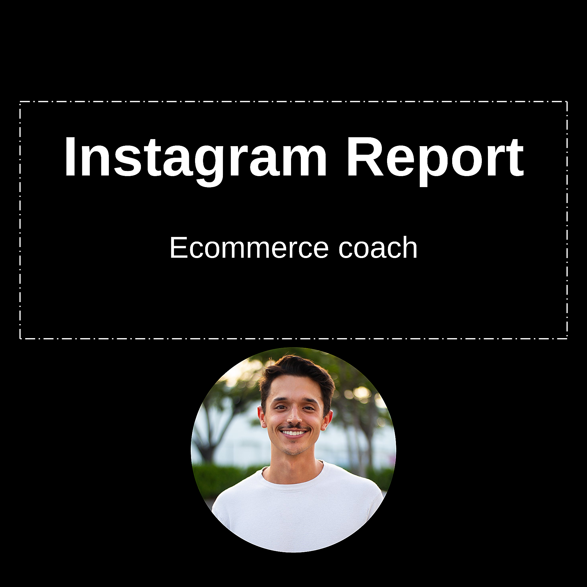 Ecommerce coach | tannerr